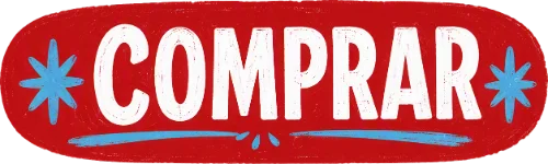 Comprar
