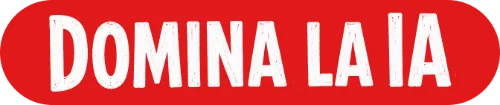 Domina la IA