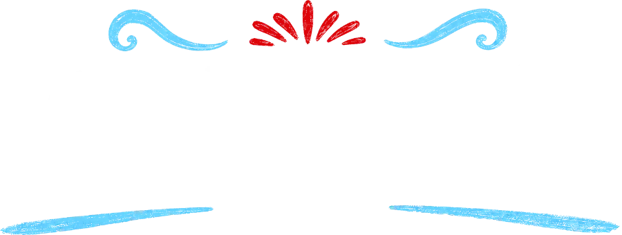 Master en IA
