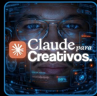 Claude para Creativos