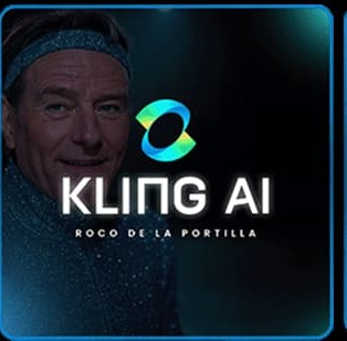 Kling AI