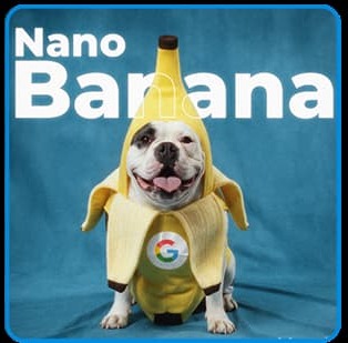 Nano Banana