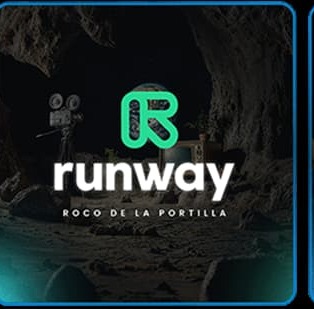 Runway