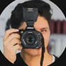 yordy_cox
