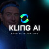 Kling AI