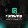 Runway AI
