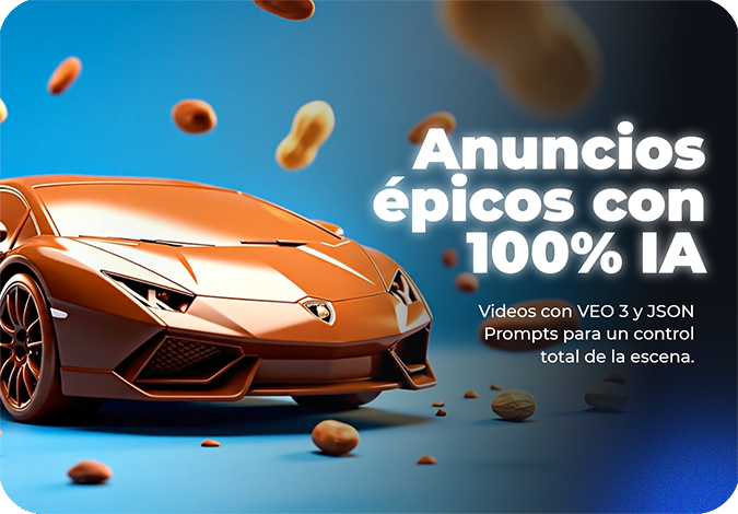 ANUNCIOS