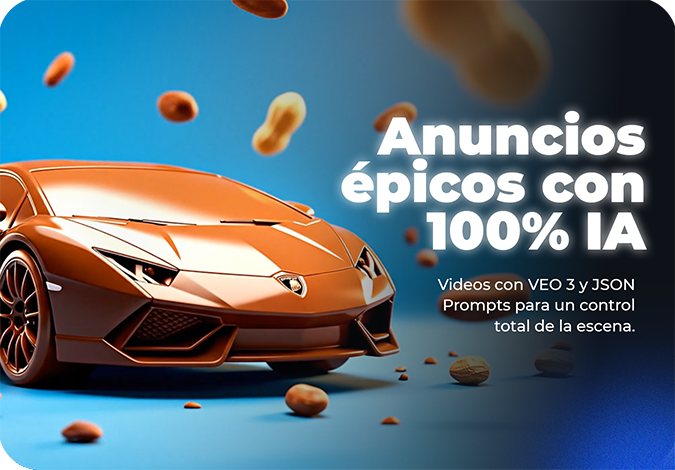 ANUNCIOS