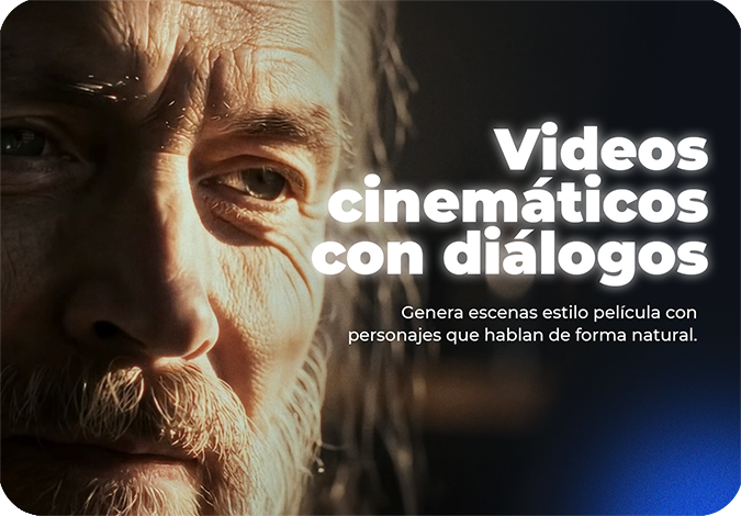 CINEMARTICOS