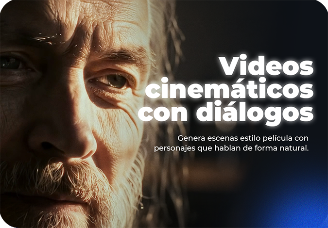 CINEMARTICOS
