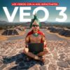 VEO 3
