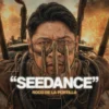 Seedance